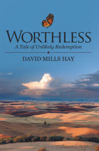 Books From Northwest Writers